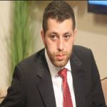 Eng. Farid Saleh
