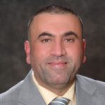 Dr. Hussien Hyissat
