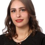 Shaden Nasser Sulaiman