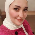 Soha Dirar Fawzi Srawi
