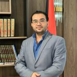Mohammad Al-Khattab