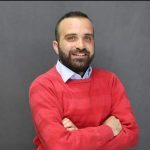 Saleh Mohammed Boqaileh