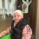 Razan Adel Tuama