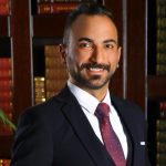Abdallah Abu Haibah