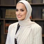 Maha Al-Abbadi