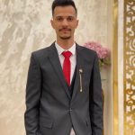 Basheer Alkiswani
