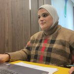 Suha Suliman Qasem