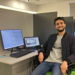 Tariq Tarawneh