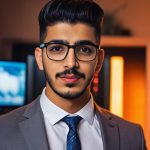 Mohammed Abu Elhawa