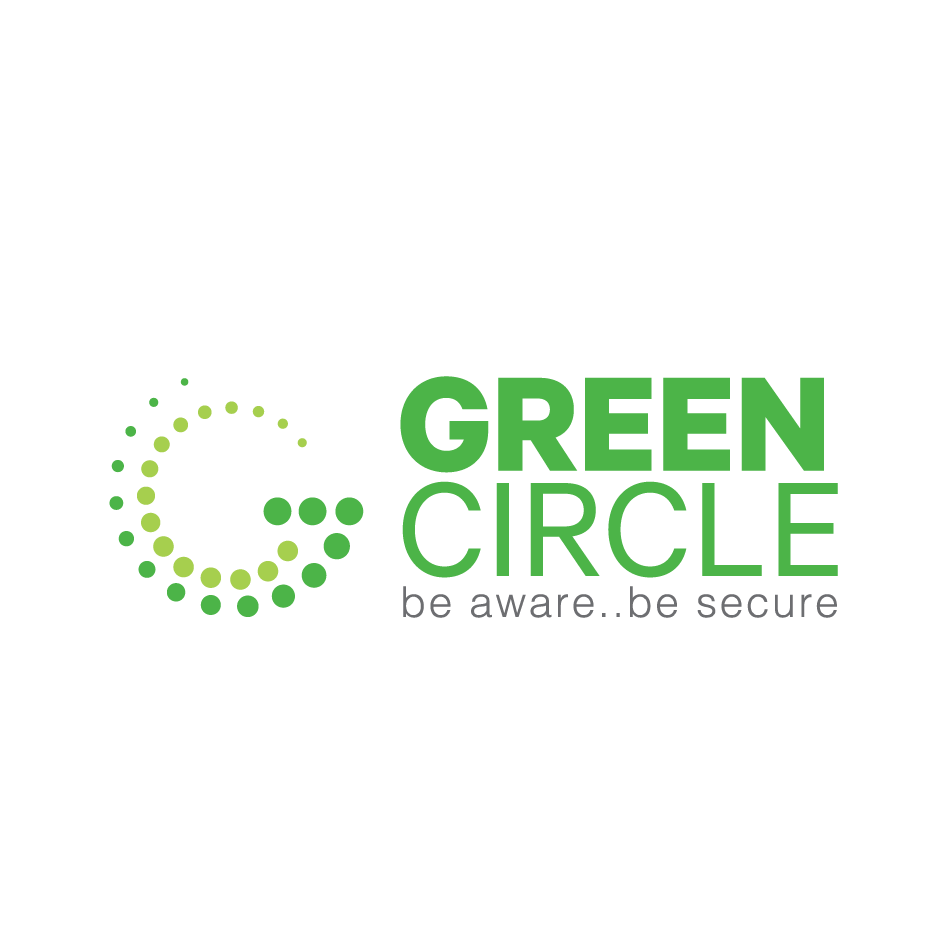 green circle approved 01