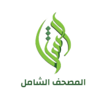 All-in-One Islamic Apps: Quran, Prayer, and Daily Reminders